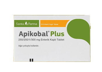 apikobal plus.png