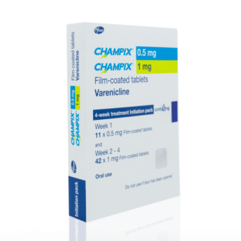 champix 05 mg 1 mg pfizer 42 pills x 05 mg pfizer.png
