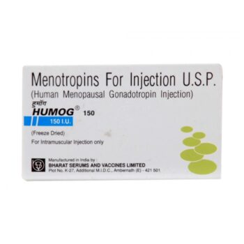 humog 150iu BHARAT SERUMS AND VACCINES.jpg