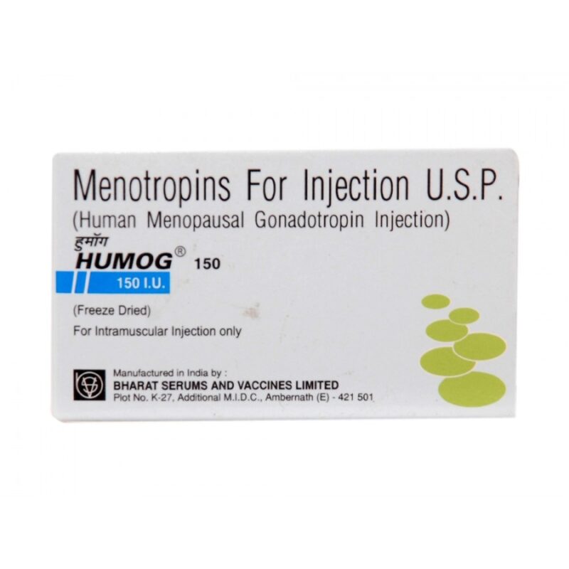 humog 150iu BHARAT SERUMS AND VACCINES.jpg