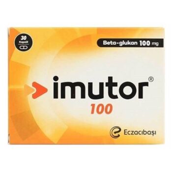 imutor.jpg