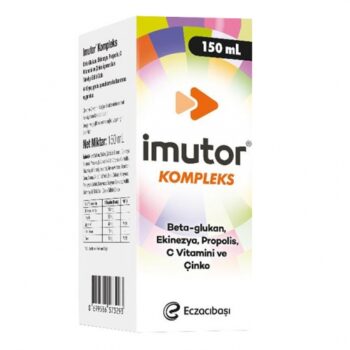 imutor complex liquid.jpg