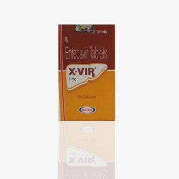 x vir 1mg drugs buy.jpg