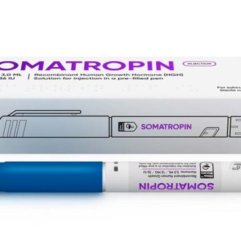 hilma biocare liquid hgh pen
