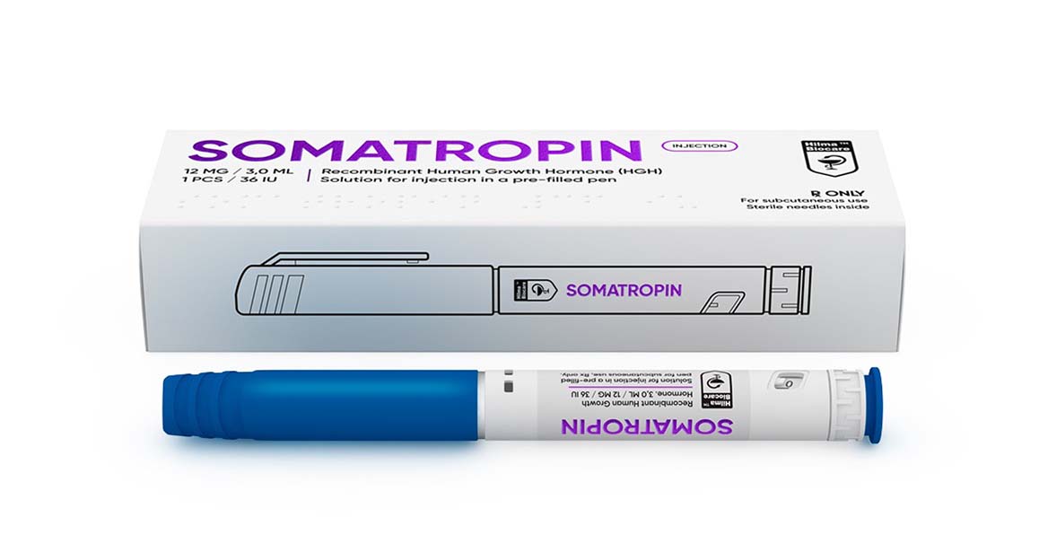hilma biocare liquid hgh pen